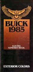 1985 Buick Exterior Colors (c)-01.jpg